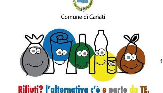raccolta-differenziata