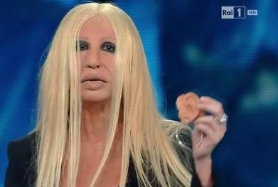 RaffaeleVersace