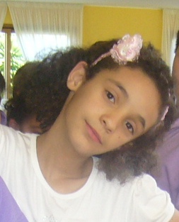 Regui_Helen-2011