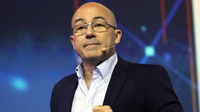Roberto-Cingolani