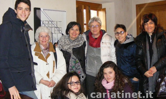 Rossano20Itas20Itc20a20Ferramonti20di20Tarsia-01-2014