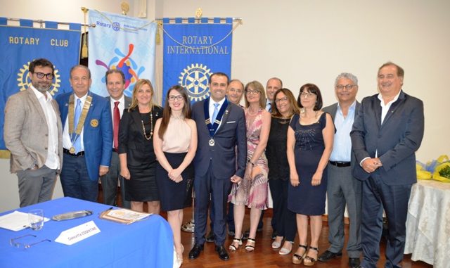 Rotary Club “Cariati Terra Brettia5