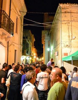 SAGRA-cariati-centro100811
