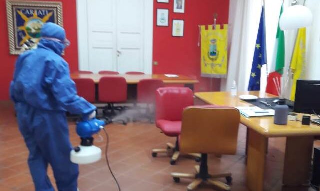 SANIFICAZIONE-CARIATI-281120 (11)