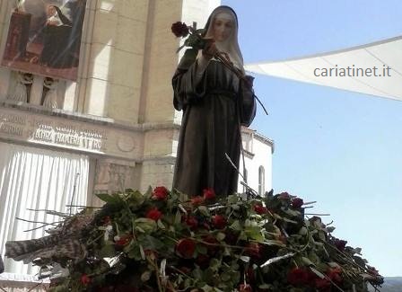 SANTA-RITA-cascia-230514