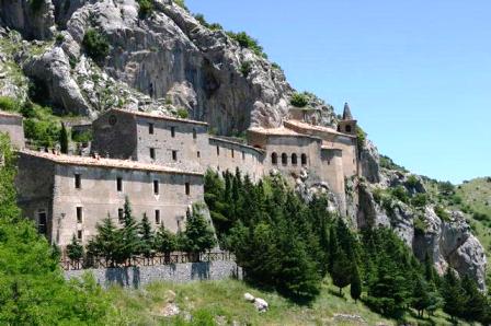 SANTUARIO-MADONNA-ARMI20cerchiara
