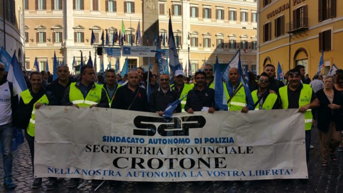 SAP A ROMA 12-10-2017