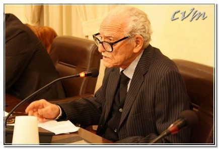 SAPIA-19-02-2013