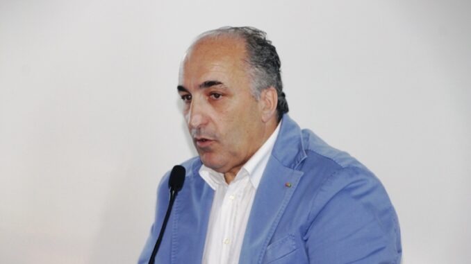 SAVERIO GRECO06-2023