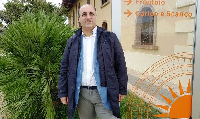 SAVERIO GRECO11-2017
