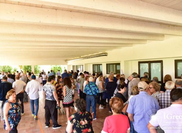 SBOCCATURA-180619 (13)
