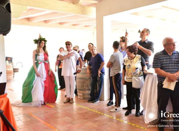 SBOCCATURA-180619 (14)