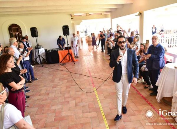 SBOCCATURA-180619 (17)