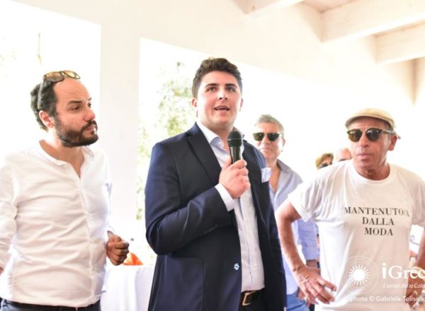 SBOCCATURA-180619 (18)