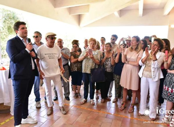 SBOCCATURA-180619 (19)