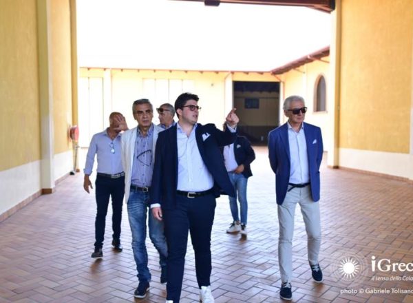 SBOCCATURA-180619 (3)