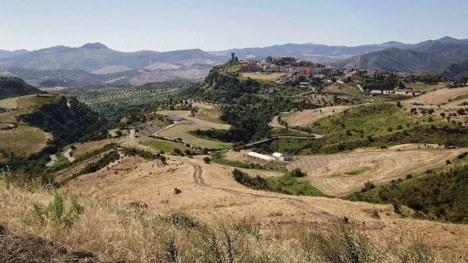 SCALA COELI 09-2021