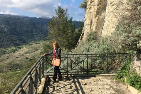 SCALA COELI 11-2018 (5)
