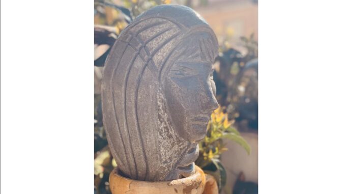 SCULTURA-SANTORO-SCALA-COELI-02-2023