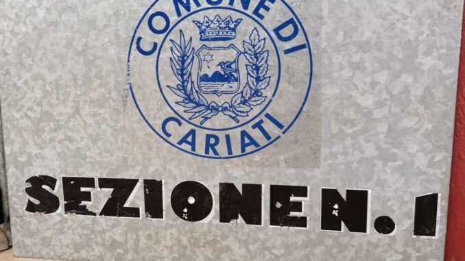 SEGGIO-SEZIONE1-CARIATI