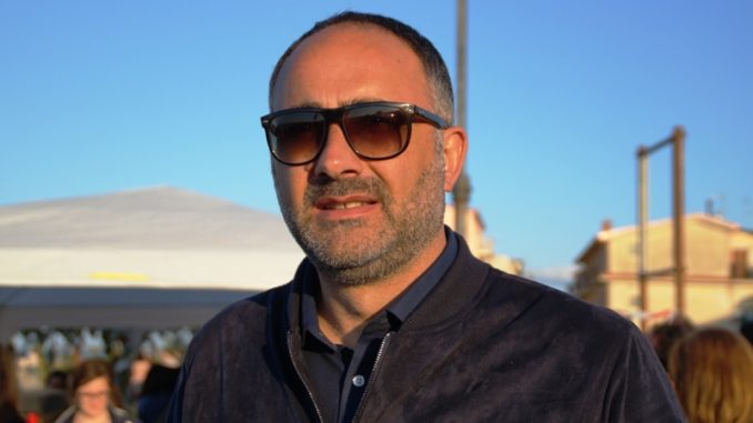 SERGIO SALVATI CARIATI 25-04-2017 (149)