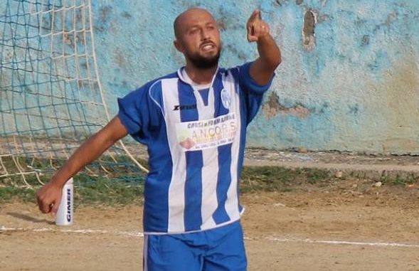 sifonetti-asd-cariati-calcio-10-10-2016