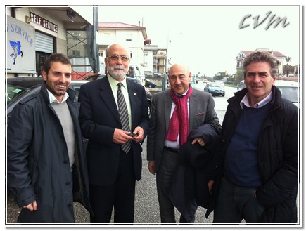 SINDACI-POLLINO-14-02-2013