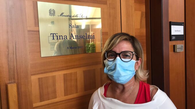 SINDACI-ROMA-071020 (2)