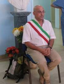 SINDACO-OSPEDALE-0709102014