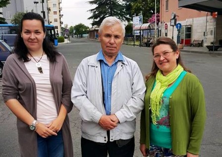 SOCHNEV-ITALIARUSSIA-010615205