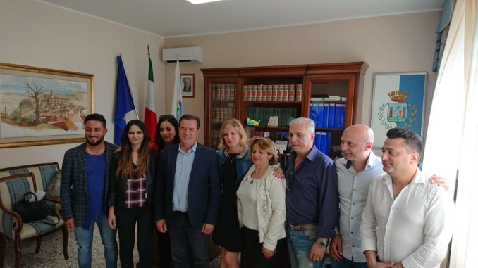 SQUADRA-RUSSO-2019