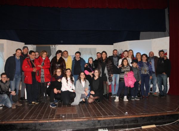 SQUARCIO2017 (70)