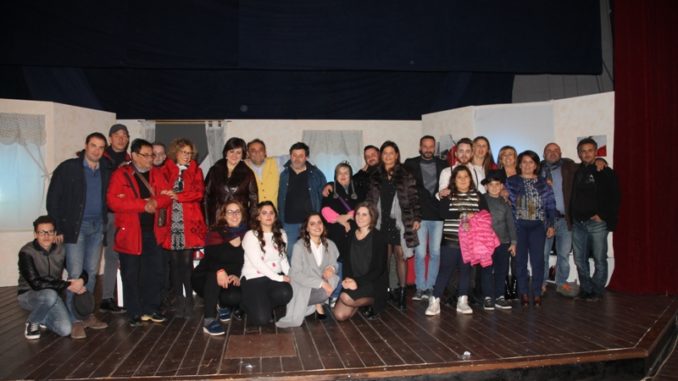 SQUARCIO2017 (70)