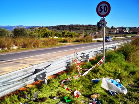 SS10620INCIDENTE202-8-2015