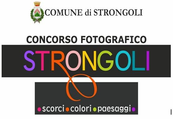 STRONGOLI