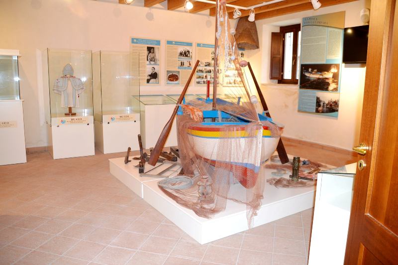 Sala-Cultura-marinara-museo-cariati
