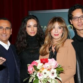 Sanremo1