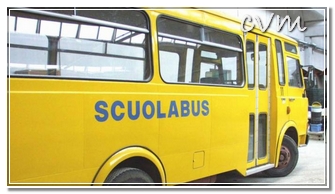 Scuolabus-vuoto