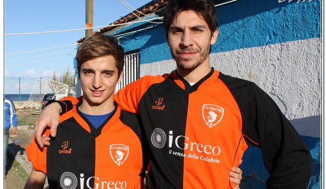 Sero20e20Risoleo-cariatese-02-2013