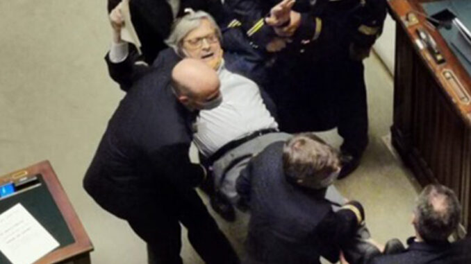 Sgarbi2
