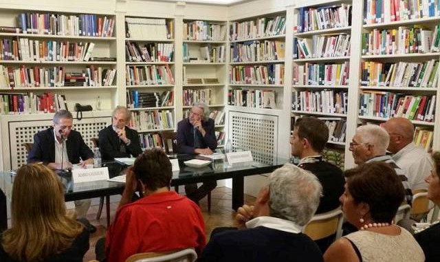 Soveria20Mannelli201509201520Universita20Estate