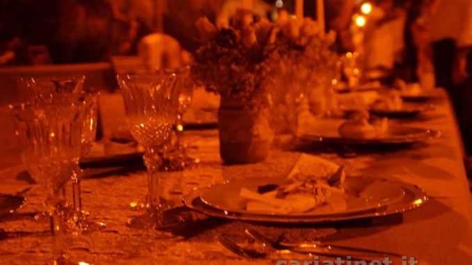 TABLE CHIC 1EDIZIONE 3-9-2016 (58)