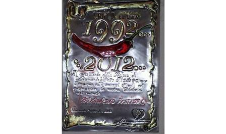 TARGA-DOMENICO-TORDO-Festival-peperoncino