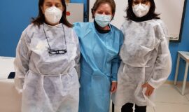 TEST ANTIGENICI ISTITUTO COMPRENSIVO DI CARIATI (10)