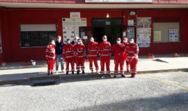 TEST ANTIGENICI ISTITUTO COMPRENSIVO DI CARIATI (12)
