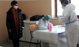TEST ANTIGENICI ISTITUTO COMPRENSIVO DI CARIATI (2)
