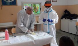 TEST ANTIGENICI ISTITUTO COMPRENSIVO DI CARIATI (3)