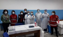 TEST ANTIGENICI ISTITUTO COMPRENSIVO DI CARIATI (5)