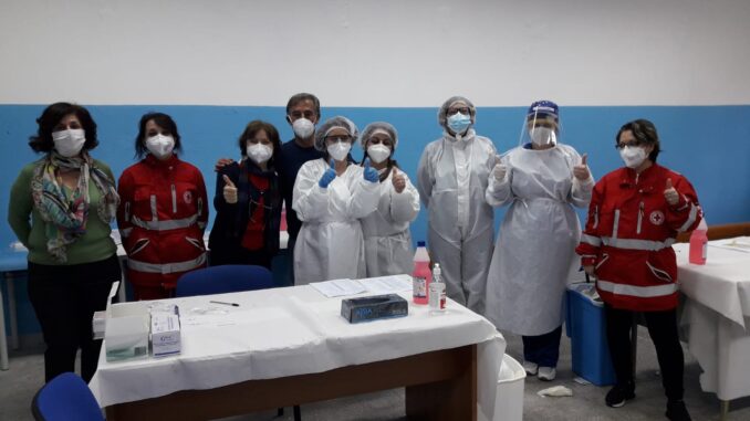TEST ANTIGENICI ISTITUTO COMPRENSIVO DI CARIATI (5)