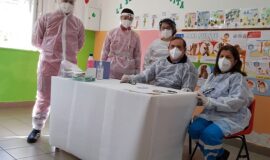 TEST ANTIGENICI ISTITUTO COMPRENSIVO DI CARIATI (6)